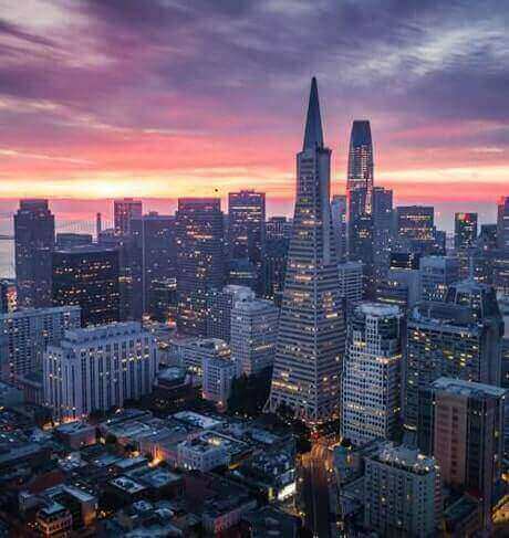 Bottomline website case study